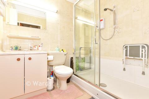 1 bedroom flat for sale, Bartholomew Street, Hythe, Kent