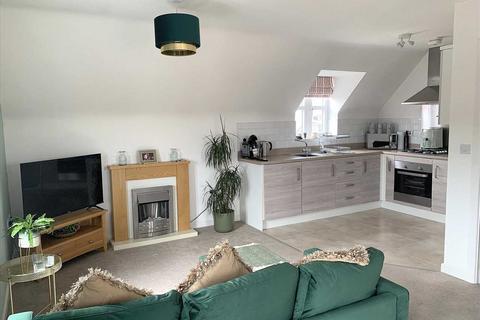 undefined, Vicarage Walk, Clowne, Chesterfield