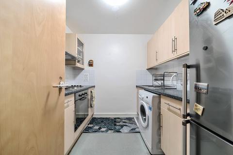 1 bedroom apartment for sale, New Park Road, London