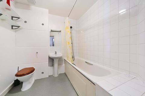 1 bedroom apartment for sale, New Park Road, London