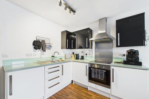 undefined,  Friar Street, Hereford HR4