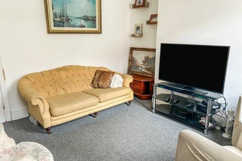 undefined, Gordon Street, Gainsborough, DN21