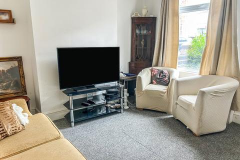 undefined, Gordon Street, Gainsborough, DN21