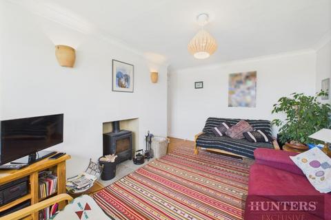 3 bedroom detached bungalow for sale, Red Scar Drive, Newby, Scarborough, YO12 5RQ