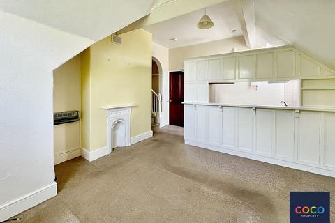 undefined, Carlton Road North, Weymouth DT4