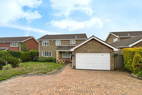 undefined, Barrowby Road, Grantham, NG31