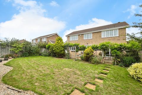 undefined, Barrowby Road, Grantham, NG31