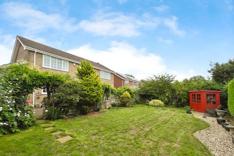 undefined, Barrowby Road, Grantham, NG31