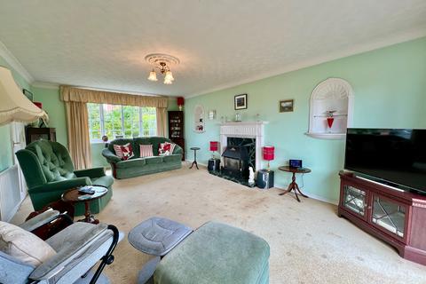 undefined, Barrowby Road, Grantham, NG31