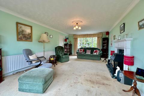 undefined, Barrowby Road, Grantham, NG31