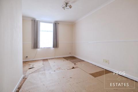 1 bedroom terraced house for sale, Thurlow Road, Torquay
