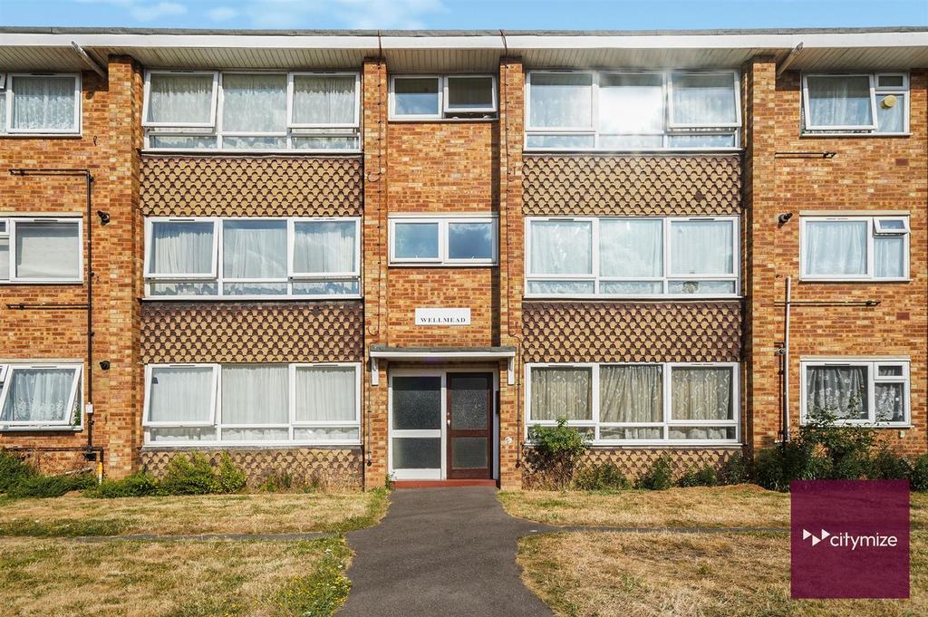 7 Wellmead, Wellwood Road - v1ov92i Vs4 RClhe CF5sa.j