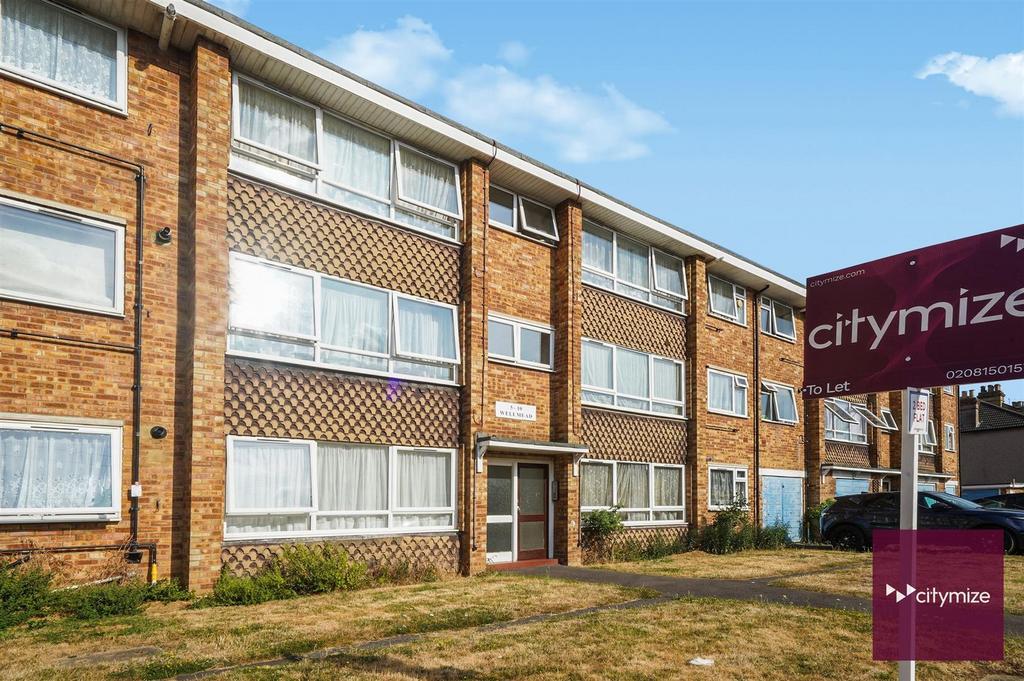 7 Wellmead, Wellwood Road - Jbx RJIvyloya7 Vh X7 P8w.j