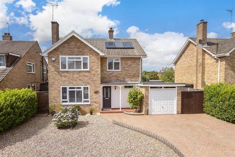 undefined, Heron Shaw, Cranleigh, Surrey