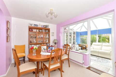 undefined, Heron Shaw, Cranleigh, Surrey