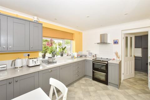 3 bedroom detached house for sale, Heron Shaw, Cranleigh, Surrey