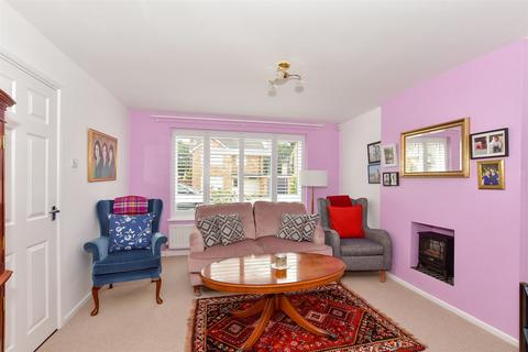 3 bedroom detached house for sale, Heron Shaw, Cranleigh, Surrey