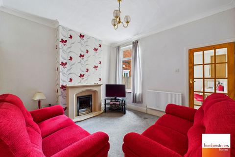 undefined, Edward Road, Smethwick