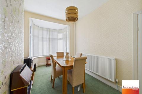 undefined, Edward Road, Smethwick