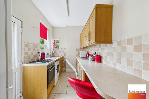 undefined, Edward Road, Smethwick