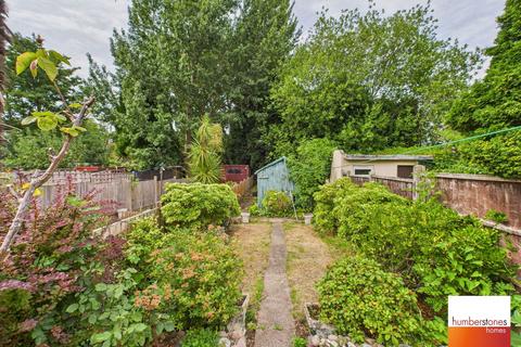 undefined, Edward Road, Smethwick