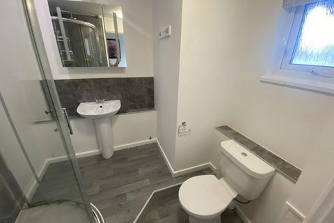1 bedroom in a house share to rent, Rm 5, Bringhurst, Orton Goldhay, Peterborough, PE2