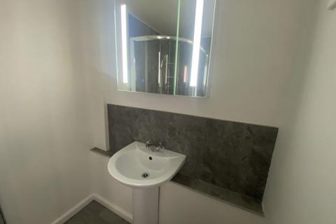 1 bedroom in a house share to rent, Rm 5, Bringhurst, Orton Goldhay, Peterborough, PE2