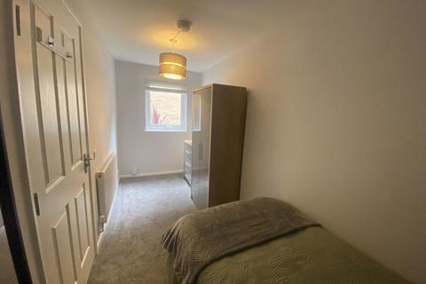 1 bedroom in a house share to rent, Rm 5, Bringhurst, Orton Goldhay, Peterborough, PE2
