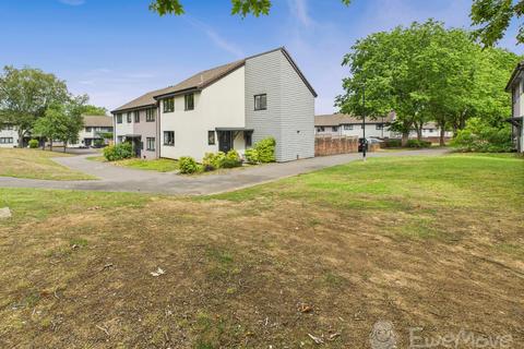 St. Lucia Park, Bordon, Hampshire, GU35