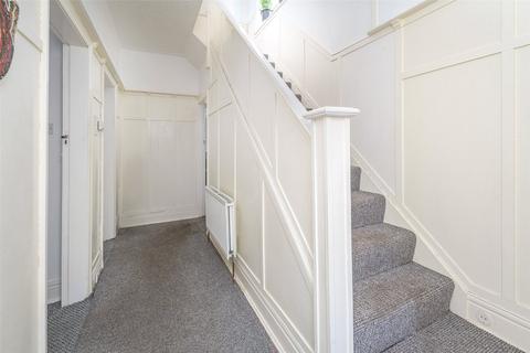 3 bedroom semi-detached house for sale, Purley Gardens, Kenton, Newcastle Upon Tyne, NE3