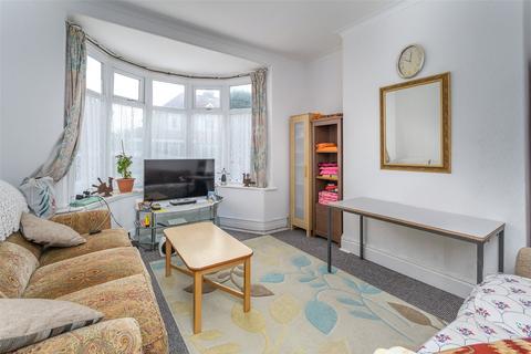 3 bedroom semi-detached house for sale, Purley Gardens, Kenton, Newcastle Upon Tyne, NE3