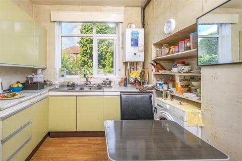 3 bedroom semi-detached house for sale, Purley Gardens, Kenton, Newcastle Upon Tyne, NE3