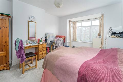 3 bedroom semi-detached house for sale, Purley Gardens, Kenton, Newcastle Upon Tyne, NE3