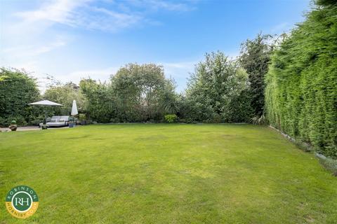 undefined, Littleworth Lane, Rossington, Doncaster
