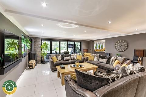undefined, Littleworth Lane, Rossington, Doncaster