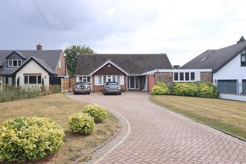 undefined, Newfield Road, Hagley, Stourbridge, DY9