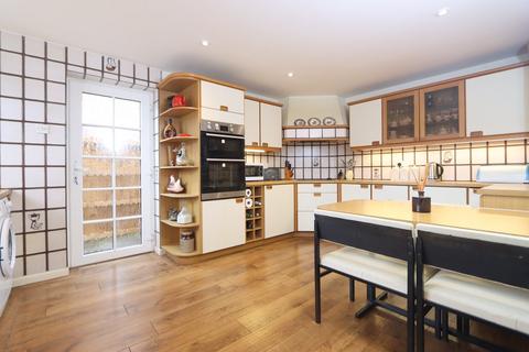 undefined, Newfield Road, Hagley, Stourbridge, DY9