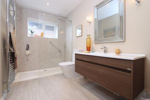 undefined, Newfield Road, Hagley, Stourbridge, DY9