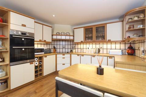 undefined, Newfield Road, Hagley, Stourbridge, DY9