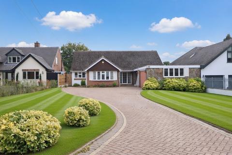 undefined, Newfield Road, Hagley, Stourbridge, DY9