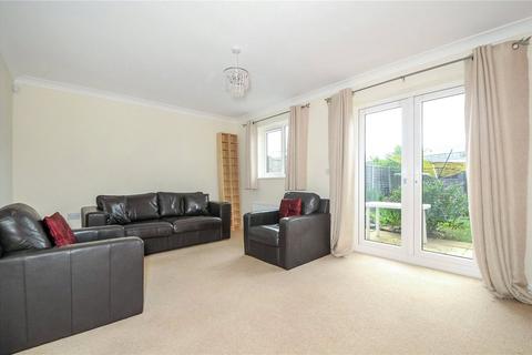 4 bedroom terraced house for sale, Sparrowhawk Way, Bracknell, Berkshire, RG12