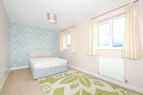4 bedroom terraced house for sale, Sparrowhawk Way, Bracknell, Berkshire, RG12