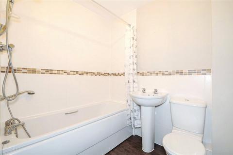 4 bedroom terraced house for sale, Sparrowhawk Way, Bracknell, Berkshire, RG12