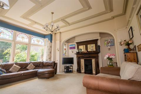 undefined, Salisbury Road, Moseley, Birmingham, B13
