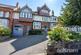 Salisbury Road, Moseley, Birmingham, B13