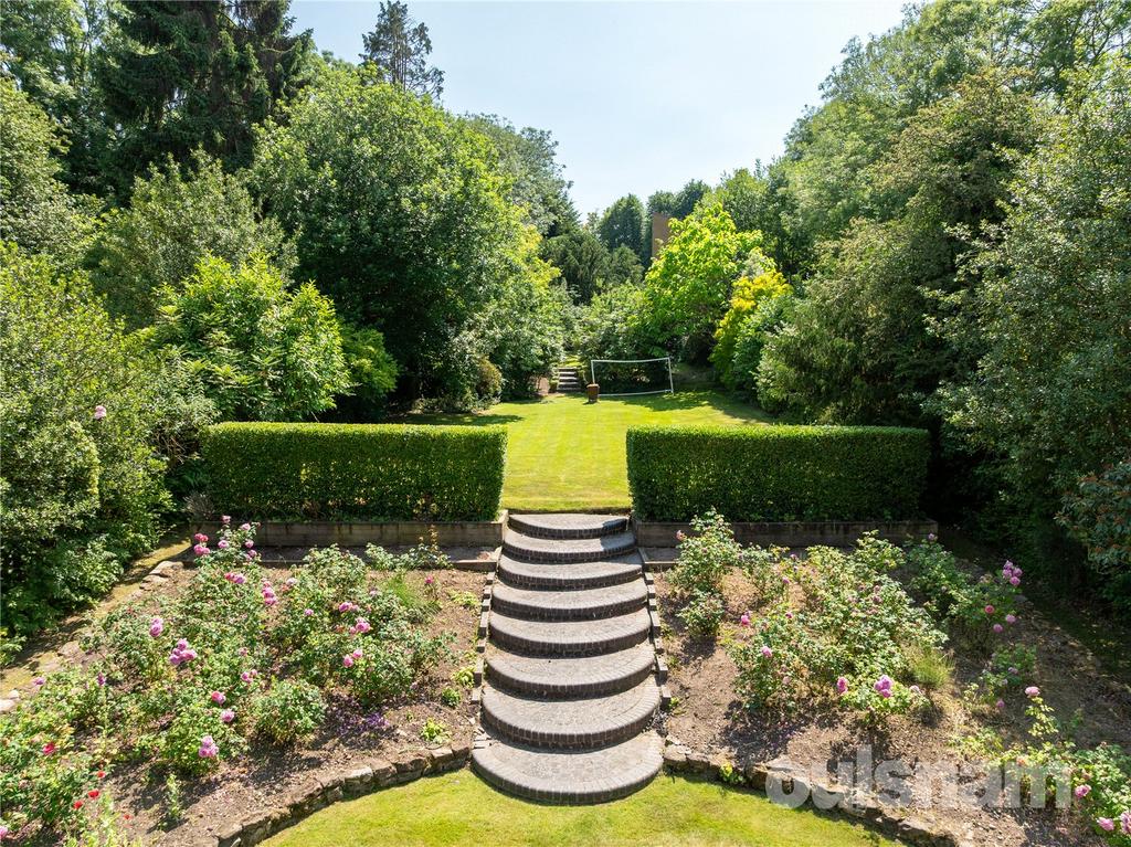 House in Birmingham - View 4