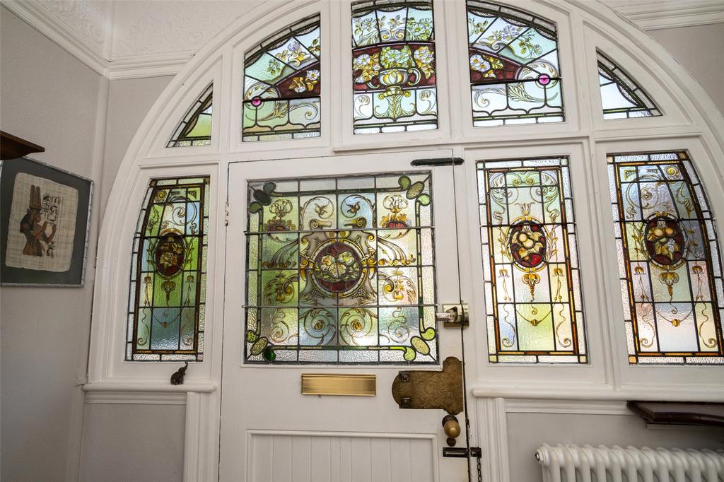 House in Birmingham - View 5