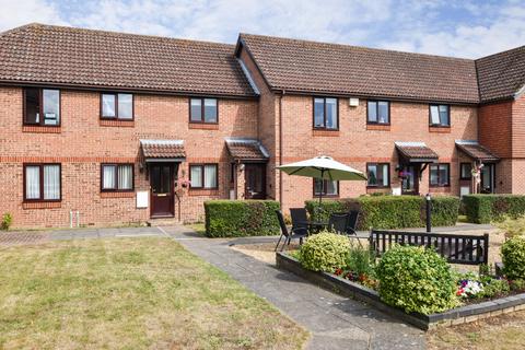 undefined, Princes Road, Maldon, Essex, CM9