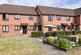 Princes Road, Maldon, Essex, CM9