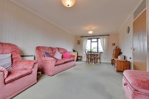 undefined, Princes Road, Maldon, Essex, CM9